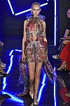 2018 Spring Summer', 'Emanuel Ungaro', 'Full Length', 'UNGARO_WCFS18_146.jpg