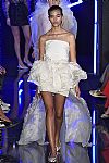 2018 Spring Summer', 'Emanuel Ungaro', 'Full Length', 'UNGARO_WCFS18_150.jpg
