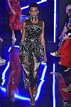 2018 Spring Summer', 'Emanuel Ungaro', 'Full Length', 'UNGARO_WCFS18_097.jpg