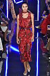 2018 Spring Summer', 'Emanuel Ungaro', 'Full Length', 'UNGARO_WCFS18_100.jpg
