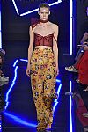 2018 Spring Summer', 'Emanuel Ungaro', 'Full Length', 'UNGARO_WCFS18_103.jpg