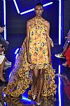 2018 Spring Summer', 'Emanuel Ungaro', 'Full Length', 'UNGARO_WCFS18_106.jpg