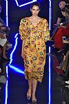 2018 Spring Summer', 'Emanuel Ungaro', 'Full Length', 'UNGARO_WCFS18_111.jpg