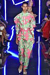 2018 Spring Summer', 'Emanuel Ungaro', 'Full Length', 'UNGARO_WCFS18_115.jpg