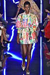 2018 Spring Summer', 'Emanuel Ungaro', 'Full Length', 'UNGARO_WCFS18_118.jpg