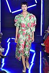 2018 Spring Summer', 'Emanuel Ungaro', 'Full Length', 'UNGARO_WCFS18_121.jpg