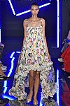 2018 Spring Summer', 'Emanuel Ungaro', 'Full Length', 'UNGARO_WCFS18_126.jpg