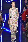 2018 Spring Summer', 'Emanuel Ungaro', 'Full Length', 'UNGARO_WCFS18_129.jpg