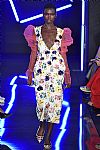 2018 Spring Summer', 'Emanuel Ungaro', 'Full Length', 'UNGARO_WCFS18_131.jpg