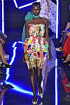 2018 Spring Summer', 'Emanuel Ungaro', 'Full Length', 'UNGARO_WCFS18_134.jpg