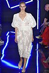 2018 Spring Summer', 'Emanuel Ungaro', 'Full Length', 'UNGARO_WCFS18_055.jpg