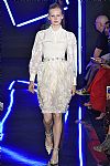 2018 Spring Summer', 'Emanuel Ungaro', 'Full Length', 'UNGARO_WCFS18_057.jpg