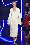 2018 Spring Summer', 'Emanuel Ungaro', 'Full Length', 'UNGARO_WCFS18_060.jpg