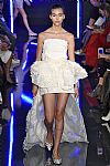 2018 Spring Summer', 'Emanuel Ungaro', 'Full Length', 'UNGARO_WCFS18_064.jpg