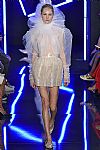 2018 Spring Summer', 'Emanuel Ungaro', 'Full Length', 'UNGARO_WCFS18_067.jpg