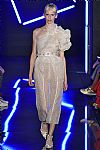 2018 Spring Summer', 'Emanuel Ungaro', 'Full Length', 'UNGARO_WCFS18_071.jpg