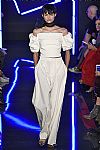 2018 Spring Summer', 'Emanuel Ungaro', 'Full Length', 'UNGARO_WCFS18_075.jpg