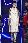 2018 Spring Summer', 'Emanuel Ungaro', 'Full Length', 'UNGARO_WCFS18_079.jpg