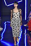 2018 Spring Summer', 'Emanuel Ungaro', 'Full Length', 'UNGARO_WCFS18_082.jpg