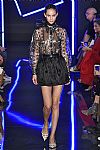 2018 Spring Summer', 'Emanuel Ungaro', 'Full Length', 'UNGARO_WCFS18_085.jpg