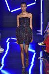 2018 Spring Summer', 'Emanuel Ungaro', 'Full Length', 'UNGARO_WCFS18_089.jpg