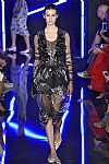 2018 Spring Summer', 'Emanuel Ungaro', 'Full Length', 'UNGARO_WCFS18_094.jpg