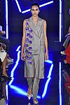 2018 Spring Summer', 'Emanuel Ungaro', 'Full Length', 'UNGARO_WCFS18_015.jpg