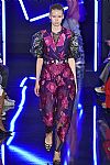 2018 Spring Summer', 'Emanuel Ungaro', 'Full Length', 'UNGARO_WCFS18_018.jpg