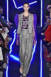 2018 Spring Summer', 'Emanuel Ungaro', 'Full Length', 'UNGARO_WCFS18_021.jpg