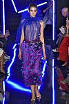 2018 Spring Summer', 'Emanuel Ungaro', 'Full Length', 'UNGARO_WCFS18_024.jpg