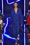 2018 Spring Summer', 'Emanuel Ungaro', 'Full Length', 'UNGARO_WCFS18_028.jpg