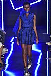2018 Spring Summer', 'Emanuel Ungaro', 'Full Length', 'UNGARO_WCFS18_031.jpg
