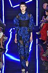 2018 Spring Summer', 'Emanuel Ungaro', 'Full Length', 'UNGARO_WCFS18_036.jpg