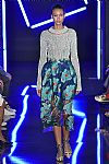 2018 Spring Summer', 'Emanuel Ungaro', 'Full Length', 'UNGARO_WCFS18_039.jpg