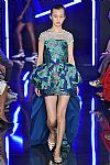 2018 Spring Summer', 'Emanuel Ungaro', 'Full Length', 'UNGARO_WCFS18_043.jpg