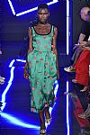 2018 Spring Summer', 'Emanuel Ungaro', 'Full Length', 'UNGARO_WCFS18_046.jpg
