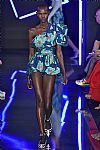 2018 Spring Summer', 'Emanuel Ungaro', 'Full Length', 'UNGARO_WCFS18_050.jpg
