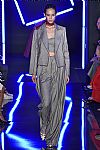 2018 Spring Summer', 'Emanuel Ungaro', 'Full Length', 'UNGARO_WCFS18_001.jpg