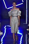 2018 Spring Summer', 'Emanuel Ungaro', 'Full Length', 'UNGARO_WCFS18_005.jpg