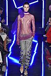 2018 Spring Summer', 'Emanuel Ungaro', 'Full Length', 'UNGARO_WCFS18_008.jpg