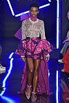 2018 Spring Summer', 'Emanuel Ungaro', 'Full Length', 'UNGARO_WCFS18_010.jpg