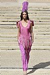 2018 Spring Summer', 'Nina Ricci', 'Full Length', 'RICCI_WCFS18_098.jpg