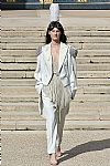 2018 Spring Summer', 'Nina Ricci', 'Full Length', 'RICCI_WCFS18_101.jpg