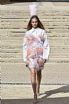 2018 Spring Summer', 'Nina Ricci', 'Full Length', 'RICCI_WCFS18_104.jpg