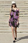 2018 Spring Summer', 'Nina Ricci', 'Full Length', 'RICCI_WCFS18_107.jpg