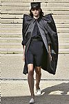2018 Spring Summer', 'Nina Ricci', 'Full Length', 'RICCI_WCFS18_111.jpg