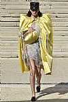 2018 Spring Summer', 'Nina Ricci', 'Full Length', 'RICCI_WCFS18_113.jpg