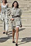 2018 Spring Summer', 'Nina Ricci', 'Full Length', 'RICCI_WCFS18_116.jpg