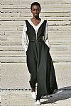 2018 Spring Summer', 'Nina Ricci', 'Full Length', 'RICCI_WCFS18_035.jpg