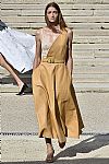 2018 Spring Summer', 'Nina Ricci', 'Full Length', 'RICCI_WCFS18_038.jpg